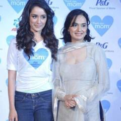 Bollywood Mother Daughter Duos: बॉलीवुड की इन मां बेटी के बीच है शानदार बॉन्डिंग, बेस्ट फ्रेंड की तरह साथ में करती हैं पार्टी