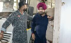 Navjot Sidhu ਨੂੰ ਮਿਲੇਗੀ 'ਸਪੈਸ਼ਲ ਡਾਈਟ'!, ਮੈਡੀਕਲ ਬੋਰਡ ਅਦਾਲਤ 'ਚ ਪੇਸ਼ ਕਰੇਗਾ ਜਾਂਚ ਰਿਪੋਰਟ