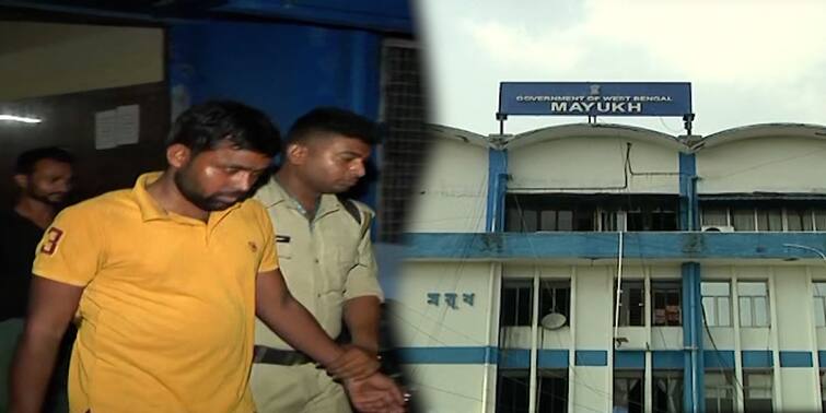West Bengal Fake Job racket busted in name of Constable job hundreds of fake examinee arrested Fake Job Cycle Busted : কনস্টেবল নিয়োগের পরীক্ষায় বড়সড় বেনিয়মের অভিযোগ, ধৃত শতাধিক ‘ভুয়ো পরীক্ষার্থী’