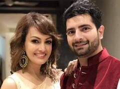 करण मेहरा ने लगाए पत्नी निशा पर एक्स्ट्रामैरिटल अफेयर के आरोप, बोले-11 महीने से एक शख्स मेरे घर में रह रहा है