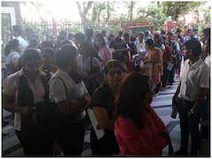 UP Job Mela: उत्तर प्रदेश के सभी जिलों में इस तारीख को आयोजित होगा जॉब मेला, 25 हजार बेरोजगारों को रोजगार देने का लक्ष्य