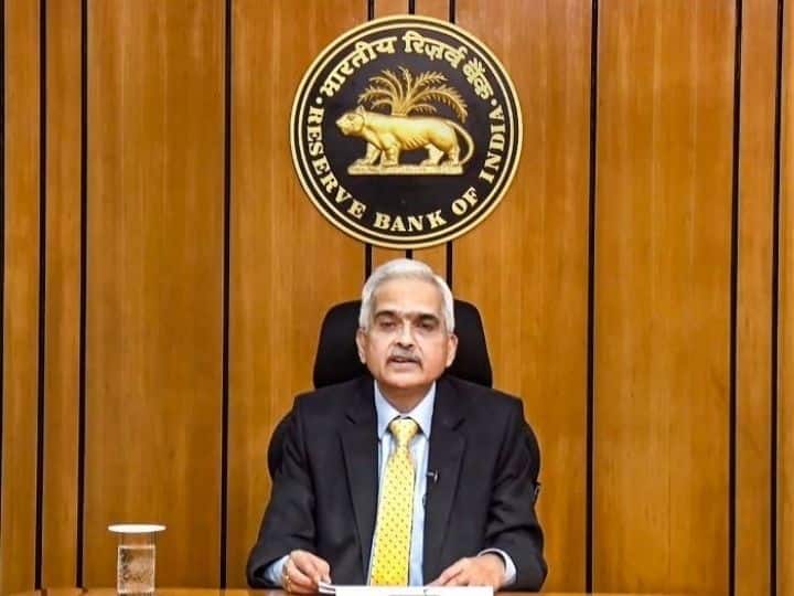 Expectation Of Rate Hike In June It's A No-Brainer Says RBI Governor Shaktikanta Das Expectation Of Rate Hike In June, It's A No-Brainer, Says RBI Governor Shaktikanta Das