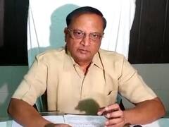 Agra News: 24 घंटे में सर्राफा कारोबारी के फर्जी अपहरण का खुलासा, 50 लाख की मांगी गई थी फिरौती