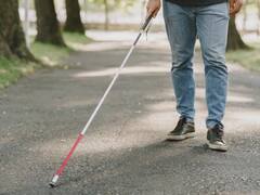 Blindness Causes : इन आदतों की वजह से अंधेपन का शिकार हो सकते हैं आप, तुरंत हो जाएं सतर्क