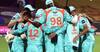 IPL 2022: લખનૌ સુપર જાયન્ટ્સના ખેલાડીઓ પ્લેઓફ માટે સખત પરસેવો પાડી રહ્યા છે, તસવીરોમાં જુઓ કેવી તૈયારીઓ ચાલી રહી છે