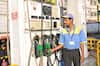 Maharashtra govt slashes VAT on petrol, diesel after Centre cuts excise duty | Ghanti Bajao