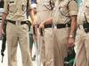 Madhya Pradesh के रतलाम में डीजे बजाने को लेकर 2 गुटों में हुआ विवाद, पथराव में घायल हुए 5 लोग