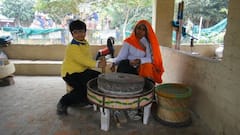 Delhi-NCR से कुछ ही दूरी पर स्थित है ये शानदार पिकनिक स्पॉट, जहां आप ले सकते हैं गांव के माहौल का मजा