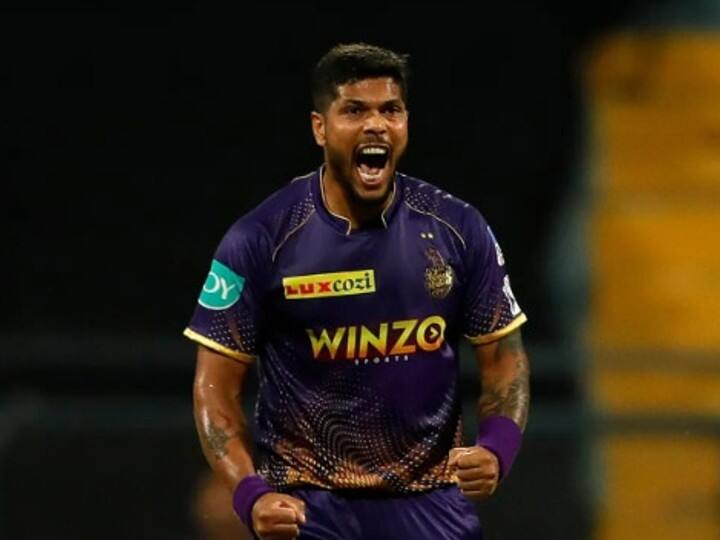 कोलकाता नाइट राइडर्स के तेज गेंदबाज उमेश यादव यहां तीसरे नंबर पर रहे. उमेश ने 48 ओवर फेंके, जिनमें 143 गेंदें डॉट रहीं.