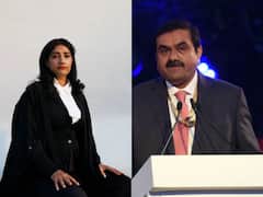 Karuna Nundy, Gautam Adani, Khurram Parvez Feature In Time Magazine’s List Of 100 Most Influential People of 2022