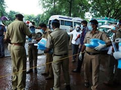 Kerala: Video Of Boy Raising Provocative Slogans In PFI March Goes Viral, Police Launch Probe