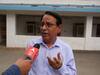 Surguja News: राजस्थान इलेक्ट्रिसिटी बोर्ड के एमडी ने सरगुजा कलेक्टर-एसपी से की मुलाकात, खदानों पर कही ये बात