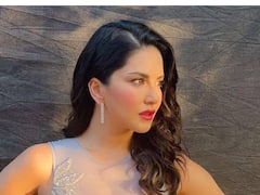 Sunny Leone Photos: सनी लिओनीचा ग्लॅमरस अवतार; फोटोंची होत आहे जोरदार चर्चा!