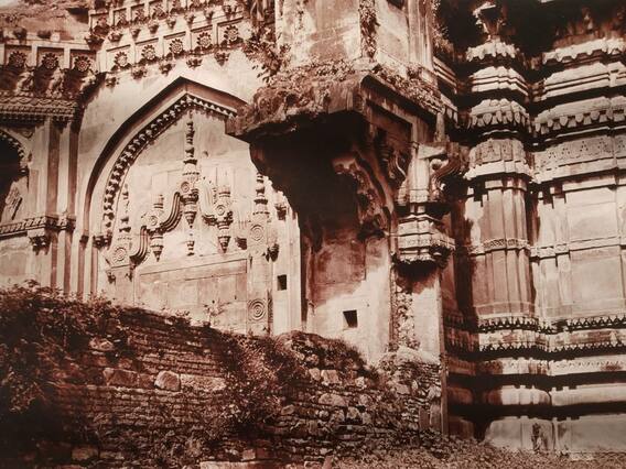 Places of Worship Act 1991 : क्यों उठ रही है कानून रद्ध करने की मांग ? देखिए Detailed Report