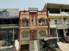 Agra: प्रिया हॉस्पिटल में भ्रूण लिंग जांच का पर्दाफाश, संचालक समेत 4 लोगों को पुलिस ने किया गिरफ्तार