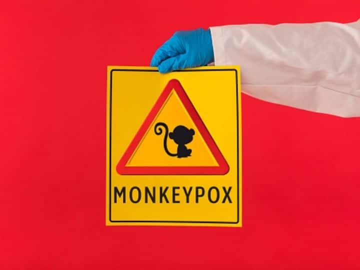 Monkeypox Virus Cases in India Health Ministry Advisory Issued All State Maharashtra Delhi Kerala Monkeypox Update | Maharashtra To Monitor People Who Travelled To Affected Countries