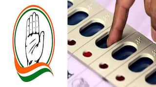 કોંગ્રેસ ચૂંટણી હારે એમાં EVM નહીં પણ, કોંગ્રેસના કાર્યકર્તાઓ જ જવાબદાર, જાણો કોણે આપ્યું આ નિવેદન