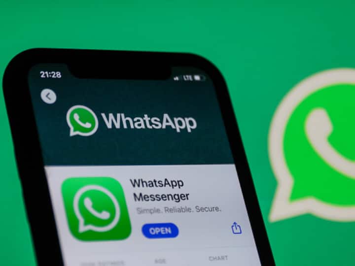 Digilocker Documents Like Driving License, PAN Card And Others Now Downloadable On MyGov Helpdesk On WhatsApp Digilocker Documents Like Driving License, PAN Card And Others Now Downloadable On MyGov Helpdesk On WhatsApp