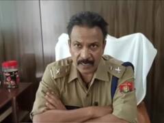 Ambedkarnagar Crime: शराब के नशे में बारातियों ने मचाया तांडव, घर में शराब पीने से मना करने पर युवक को मौत के घाट उतारा