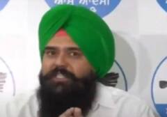 Pavitra Punia ਦੇ ਸਿੰਪਲ ਲੁੱਕ ਨੇ ਜਿੱਤਿਆ ਫੈਨਸ ਦਾ ਦਿਲ, ਵਾਈਟ ਕਲਰ ਸੂਟ 'ਚ ਵੀ ਨਜ਼ਰ ਆਈ ਗਲੈਮਰਸ