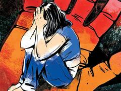 Indore News : नाबालिग के रेप के आरोप में आटो चालक गिरफ्तार, बड़े-बड़े सपने दिखाकर ले गया था मुंबई