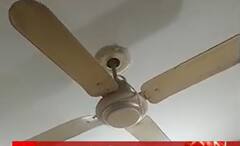 અમદાવાદ વેજલપુરમાં પંખે લટકીને યુવકે કરી આત્મહત્યા, જાણો સમગ્ર ઘટના શું છે