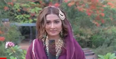 Watch the full episode of Saas Bahu aur Saazish ( 23 May 2022 )