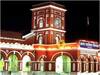 Jabalpur News : प्री वैडिंग शूट के लिए चेंजिंग रूम न देने पर जबलपुर नगर निगम दे हर्जाना, उपभोक्ता फोरम का आदेश