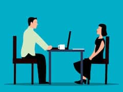 Best Colours: ఉద్యోగ ఇంటర్వ్యూలకు వెళ్లేవారికి లక్కీ కలర్స్ ఇవేనట, ఈ రంగు డ్రెస్సులు రెడీ చేసుకోండి మరి