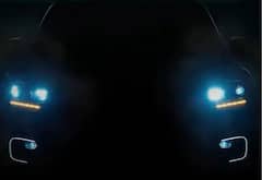 Mahindra Scorpio N: কোম্পানি বলছে 'বিগ ড্যাডি', কেমন দেখতে নতুন মহিন্দ্রা স্করপিও