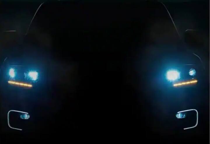 নতুন স্করপিওর একটি ভিডিও টুইট করেছেন তিনি। যেখানে স্করপিও এনকে খাঁচায় বদ্ধ প্রাণী হিসেবে বর্ণনা করেছেন মহিন্দ্রার চেয়ারম্যান।