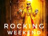 Bhool Bhulaiyaa 2 Opening Weekend Box Office Collection: Kartik Aaryan's Starrer Mints Rs 56 Cr
