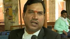 Gyanvapi Masjid Case: District judge will decide whether the case is worth hearing or not