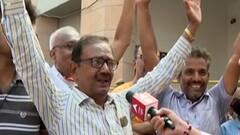 Gyanvapi case : सुप्रीम कोर्ट के निर्देश 8 हफ्तों में निपटाना होगा मामला, नए सिरे से होगी सुनवाई ?