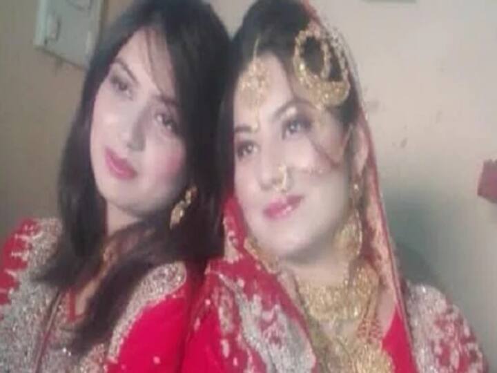 Pakistan:  6 men arrest for  honour killing of sisters Pakistan: ஸ்பெயினுக்கு அழைத்துச் செல்லாத மனைவிகள்! ஸ்கெட்ச் போட்டு கொலை செய்த கணவர்கள்!