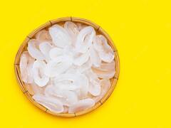 Ice Apple Benefits : वजन घटाने के लिए खाएं आइस-एप्पल, जानें अन्य फायदे