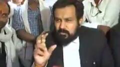 Gyanvapi मामले में कोर्ट में आज क्या-क्या हुआ? जानिए फुल डिटेल्स ...