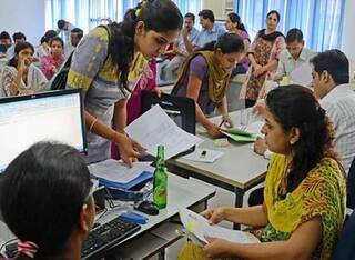 Educational News: ગુજરાતમાં આ વર્ષે એન્જિનિયરિંગમાં કેટલી બેઠકો ખાલી રહેશે ? મેરીટ ક્યારે જાહેર થશે, જાણો વિગત