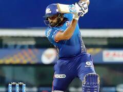 IPL 2022 मध्ये हे दिग्गज कमाईत आघाडीवर अन् धावा करण्यात पिछाडीवर