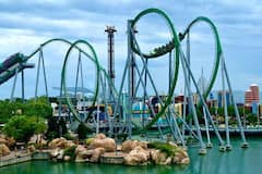 Water Park in Delhi-NCR:अगर आप भी पाना चाहते हैं गर्मी से राहत, तो दिल्ली के पास बने इन सस्ते वाटर पार्क में बनाएं मौज-मस्ती का प्लान