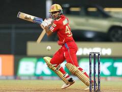 SRH vs PBKS: शिखर धवन ने पहला चौका जड़ते ही हासिल किया बड़ा मुकाम, IPL में अब तक नहीं कर पाया कोई ऐसा