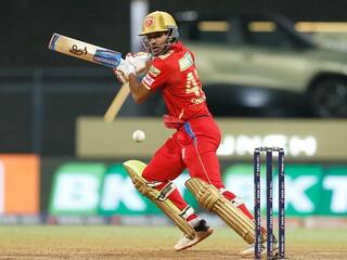 SRH vs PBKS: शिखर धवन ने पहला चौका जड़ते ही हासिल किया बड़ा मुकाम, IPL में अब तक नहीं कर पाया कोई ऐसा