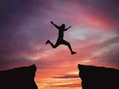 Astrology: అక్టోబరులో పుట్టారా, మీరు సింహం లాంటోళ్లని మీకు తెలుసా!