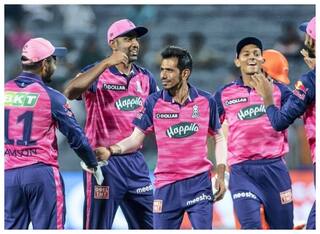 IPL 2022: खिताब जीतने की प्रबल दावेदार है राजस्थान रॉयल्स, जानिए क्या है टीम की मजबूती और कमजोरी