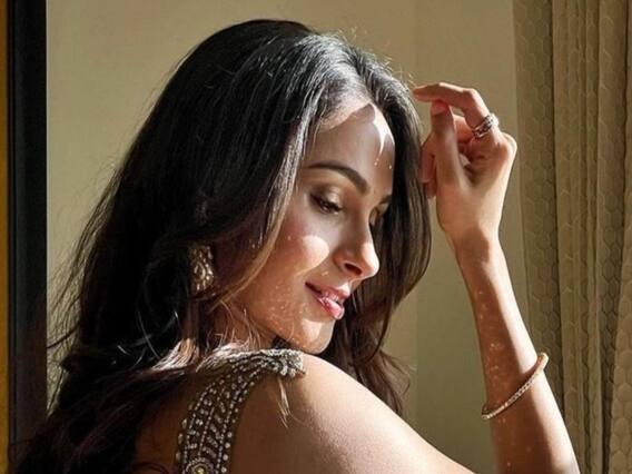 Andrea pics: ஆண்ட்ரியாவின் அழகான லேட்டஸ்ட் போஸ்கள்..! Andrea pics: ஆண்ட்ரியாவின் அழகான லேட்டஸ்ட் போஸ்கள்..!