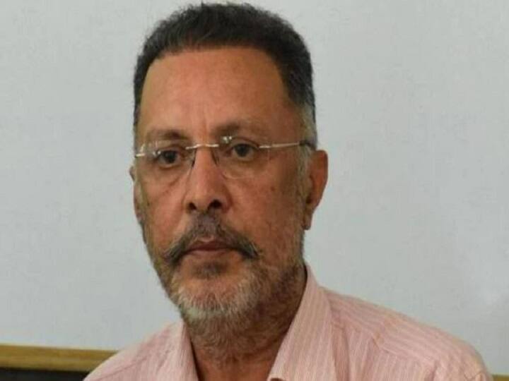 AAP Patiala Rural MLA Dr Balbir Singh Convicted in Criminal Case Verdict gets 3-year jail term Balbir Singh Criminal Case: पटियाला ग्रामीण से आप विधायक बलबीर सिंह को आपराधिक मामले में तीन साल की सजा हुई