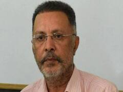 Balbir Singh Criminal Case: पटियाला ग्रामीण से आप विधायक बलबीर सिंह को आपराधिक मामले में तीन साल की सजा हुई