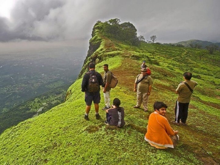 Lonavla forest: 600-க்கும் மேற்பட்டோர் காணாமல்போன லோனாவாலா மலைக்காடுகள்.. என்னதான் நடக்குது அங்க?