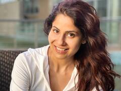 'अब डर नहीं लग रहा...', ब्रेस्ट कैंसर से जूझ रही छवि मित्तल ने दिया हेल्थ अपडेट, हालत में हुआ सुधार