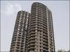Noida Supertech Twin Tower: सुपरटेक ट्विन टावर को गिराने के लिए के लिए आधे हिस्से में लगाया जाएगा विस्फोटक, उम्मीद से ज्यादा मजबूत